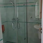 Διαμέρισμα Apartman Sobeslav *