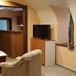Apartman Sobeslav Διαμέρισμα Soběslav