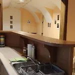 Apartman Sobeslav Soběslav